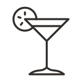 icon_cocktail_bw.png