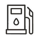 icon_petrol-convenience_bw.png