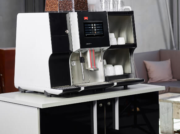 Buy Melitta Perfect Clean Espresso Machines Care Set accessory
