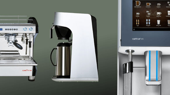 Melitta coffee machine cleaning  Cleaning, Coffe machine, Cleaning  accessories